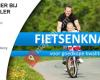 Fietsenknaller.nl Hardenberg