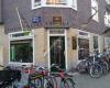Fietsenmakerij Love Cycle Amsterdam