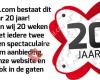 Fietsland.com