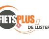 Fietsplus- De Lijster Tweewielers