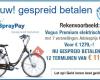 FietsService Schagen