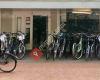 Fietsshop Hoogvliet