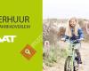 Fietsverhuur Schoorl