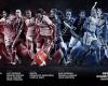 FIFPro Women's World XI