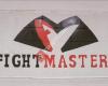 Fightmasters