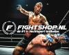 Fightshop.nl