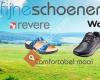 fijneschoenen.nl