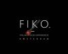 FIKO Amsterdam