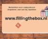 Fillingthebox.nl