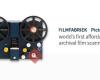 FilmFabriek