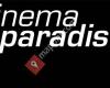 Filmhuis Cinema Paradiso