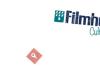 Filmhuis Cultuurschuur