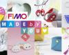 Fimo-shop