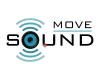 Move Sound