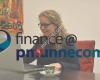 Finance PMunnecom