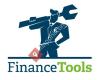 FinanceTools