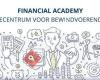 Financial Academy