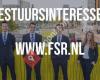 Financial Study association Rotterdam (FSR)