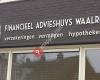 Financieel Advieshuys Waalre