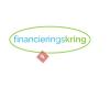 Financieringskring