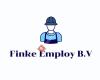 Finke Employ B.V