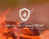 Fire Protection Support