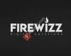 Firewizz Digital Solutions