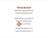 Firma Boxum