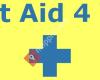 First Aid 4 You