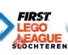 First Lego League Slochteren