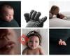 First Moments Fotografie