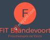 FIT Brandevoort