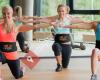 Fit District Gennep