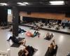 Fit & Focus Hattem