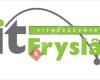 Fit Fryslan