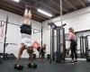 Fit Gym Genemuiden