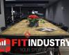 Fit Industry