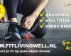 Fit Living Well Bodegraven