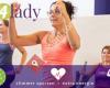 Fit4lady Nuenen