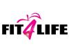 Fit4Life