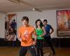 FitandFun Sport en Fysio