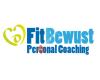 FitBewust Personal Coaching