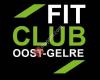 Fitclub Oost Gelre