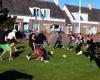 Fitclub Petten