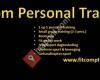 FitCom Personal Training
