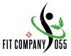 Fitcompany 055