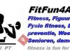 FitFun4All PT Personal Training en Fitness