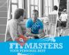 Fitmasters
