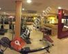 Fitness Centrum Hoevelaken