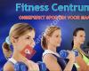 Fitness Centrum Leerdam